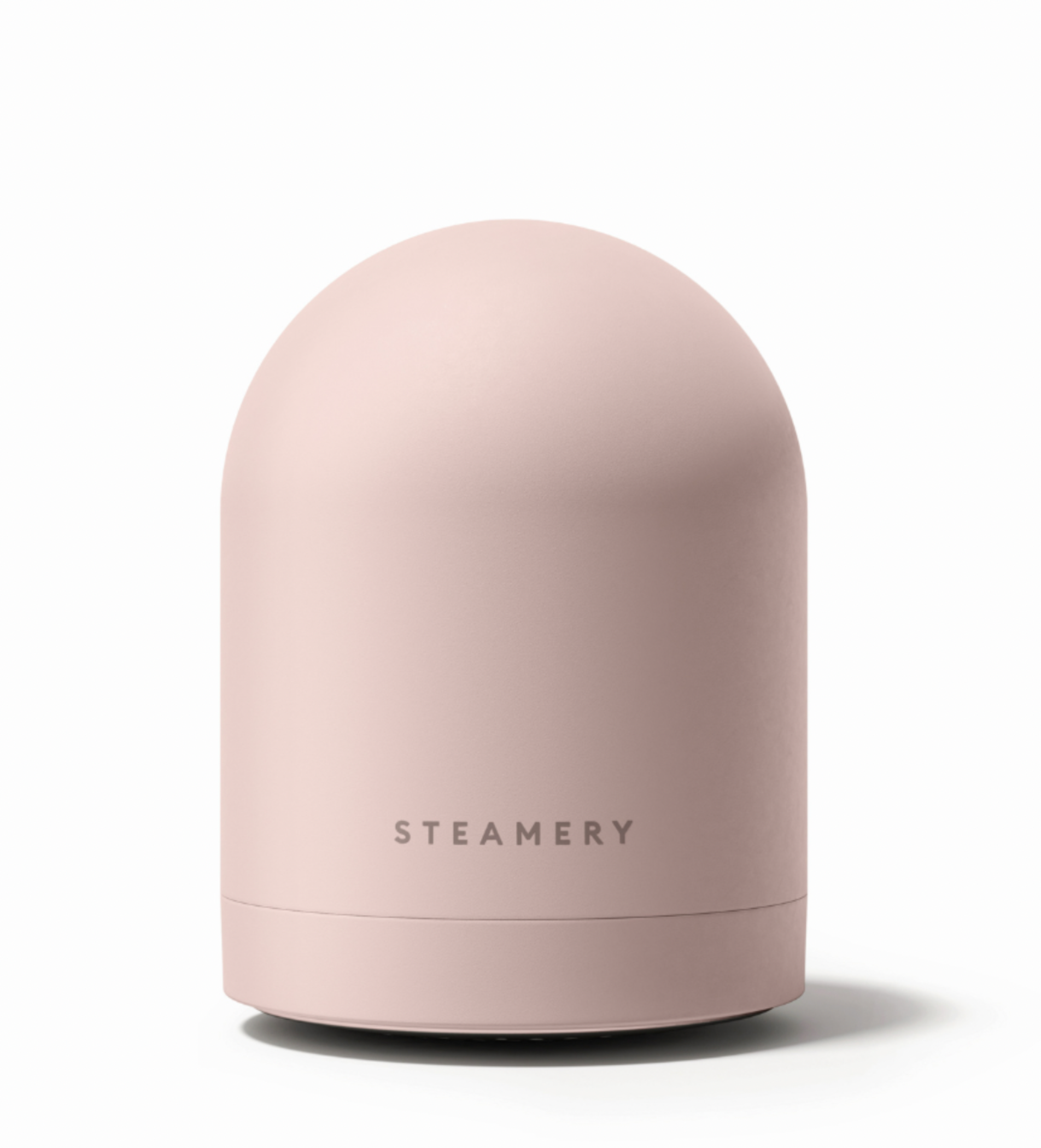 Pilo 2 Fabric Shaver by STEAMERY