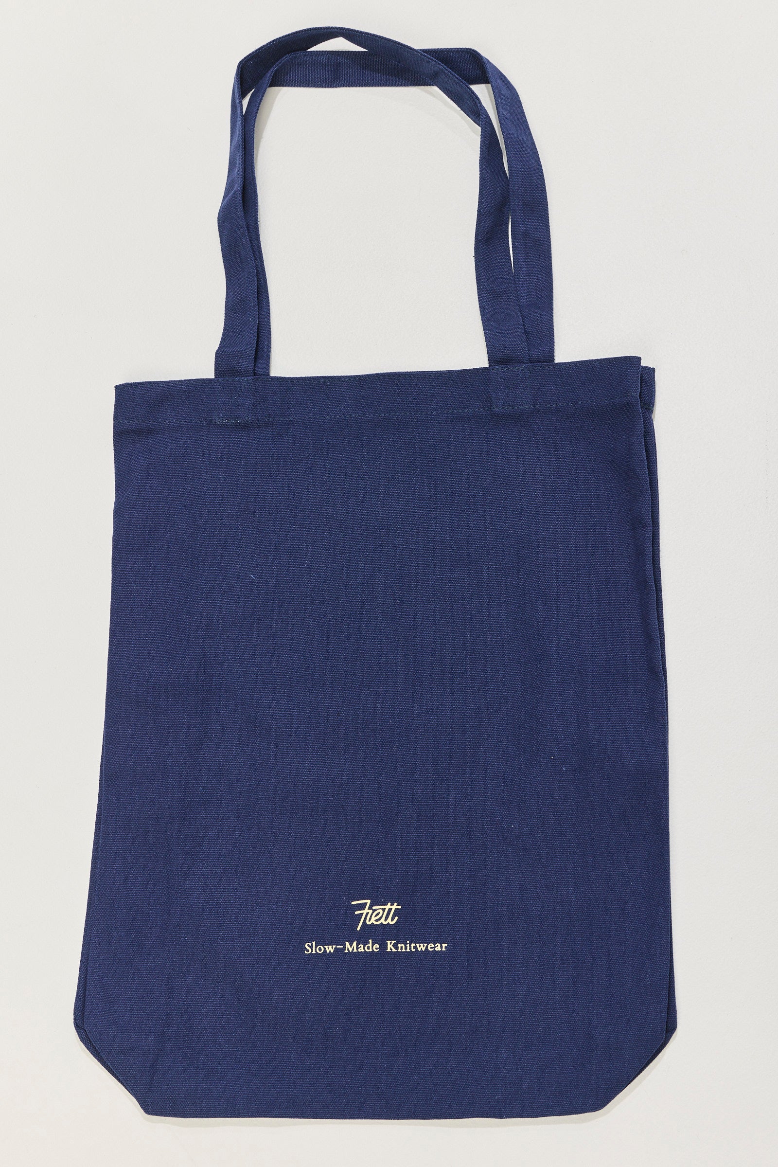 Studio Tote - Midnight