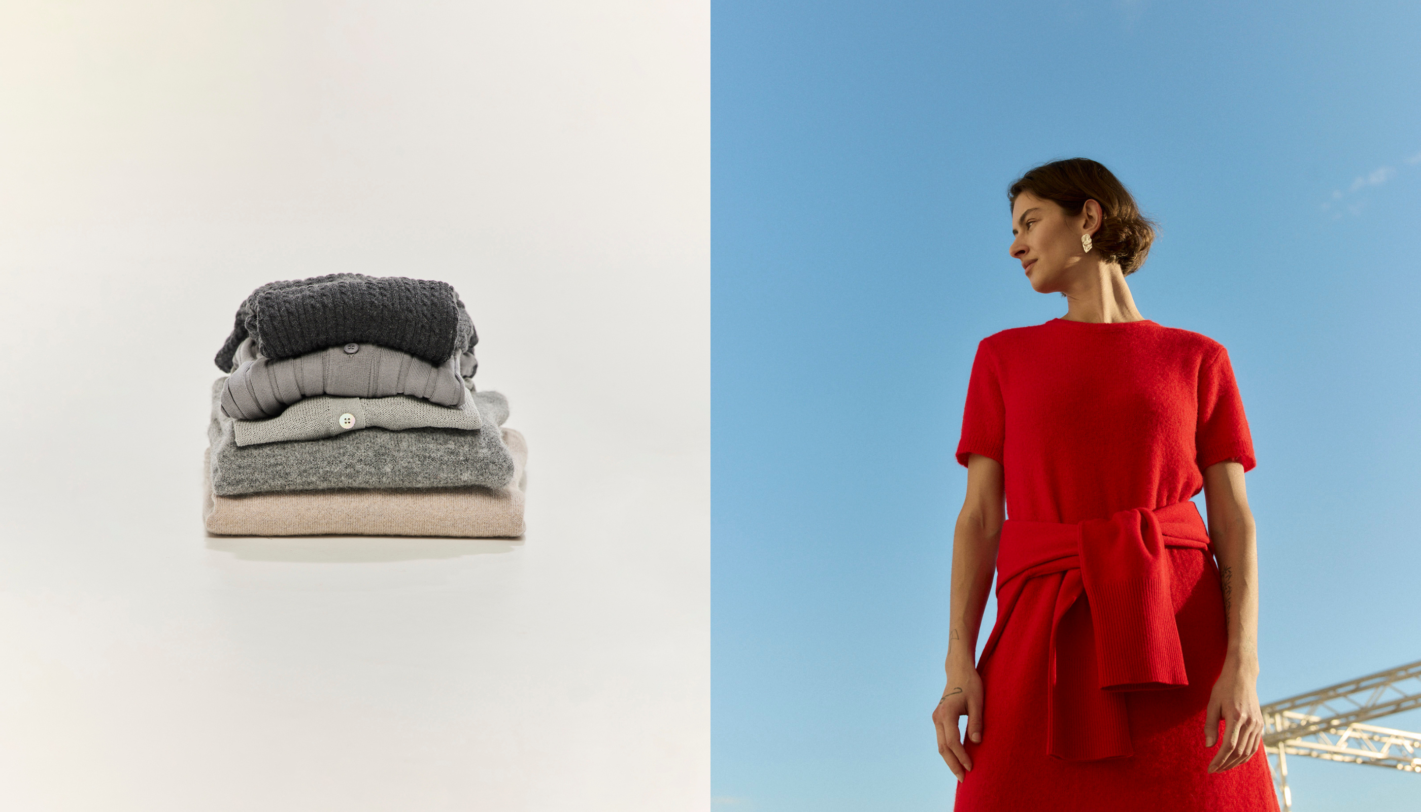 Frett_Slowmade_knitwear_FW25