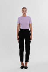 Marico Pants - Black