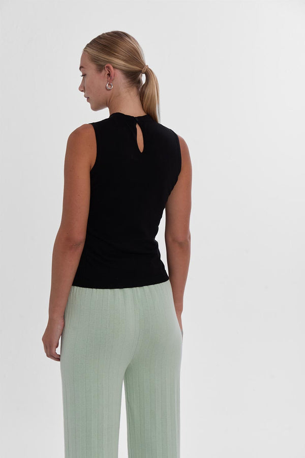 Kaba Shell - Black