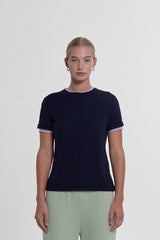 Kat Tee - Midnight