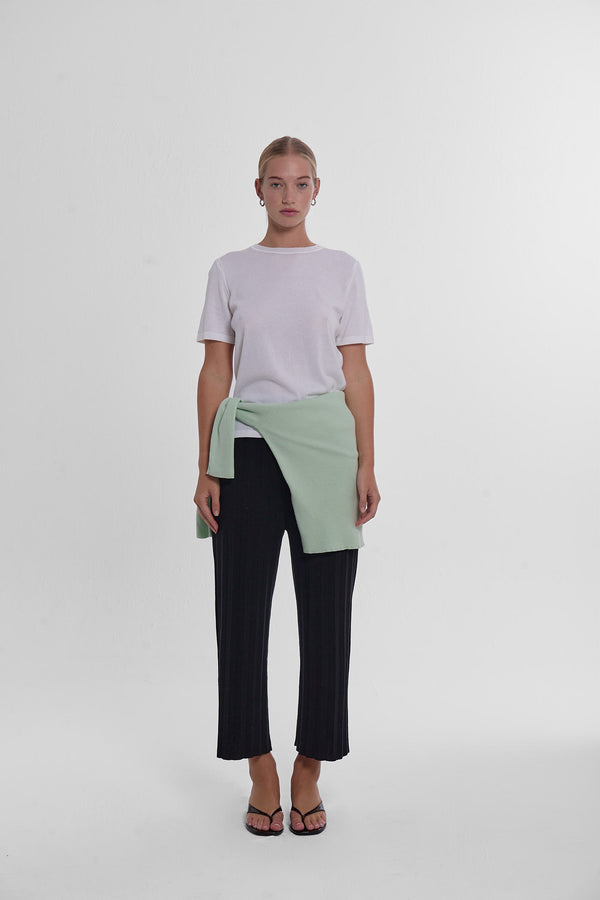 Kat Tee - Ivory