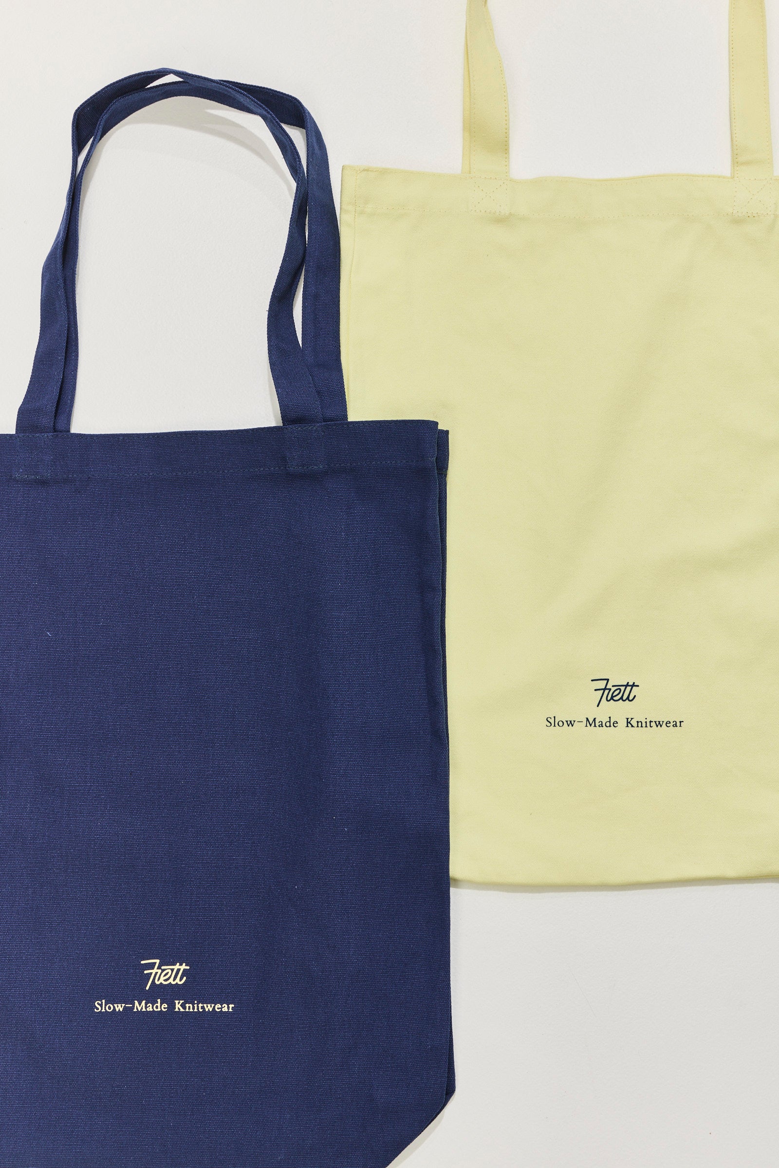 Studio Tote - Midnight
