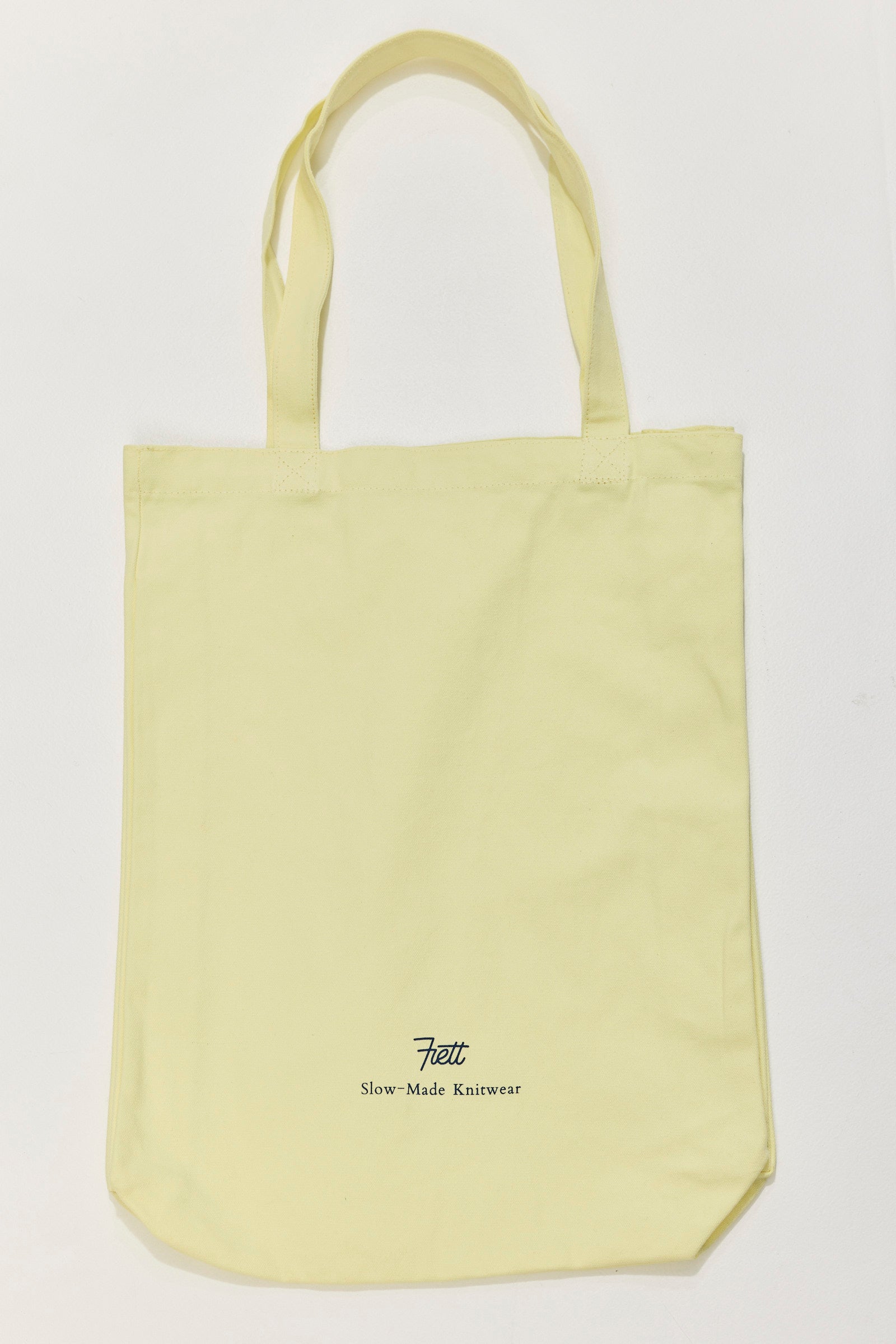 Studio Tote - Sorbet