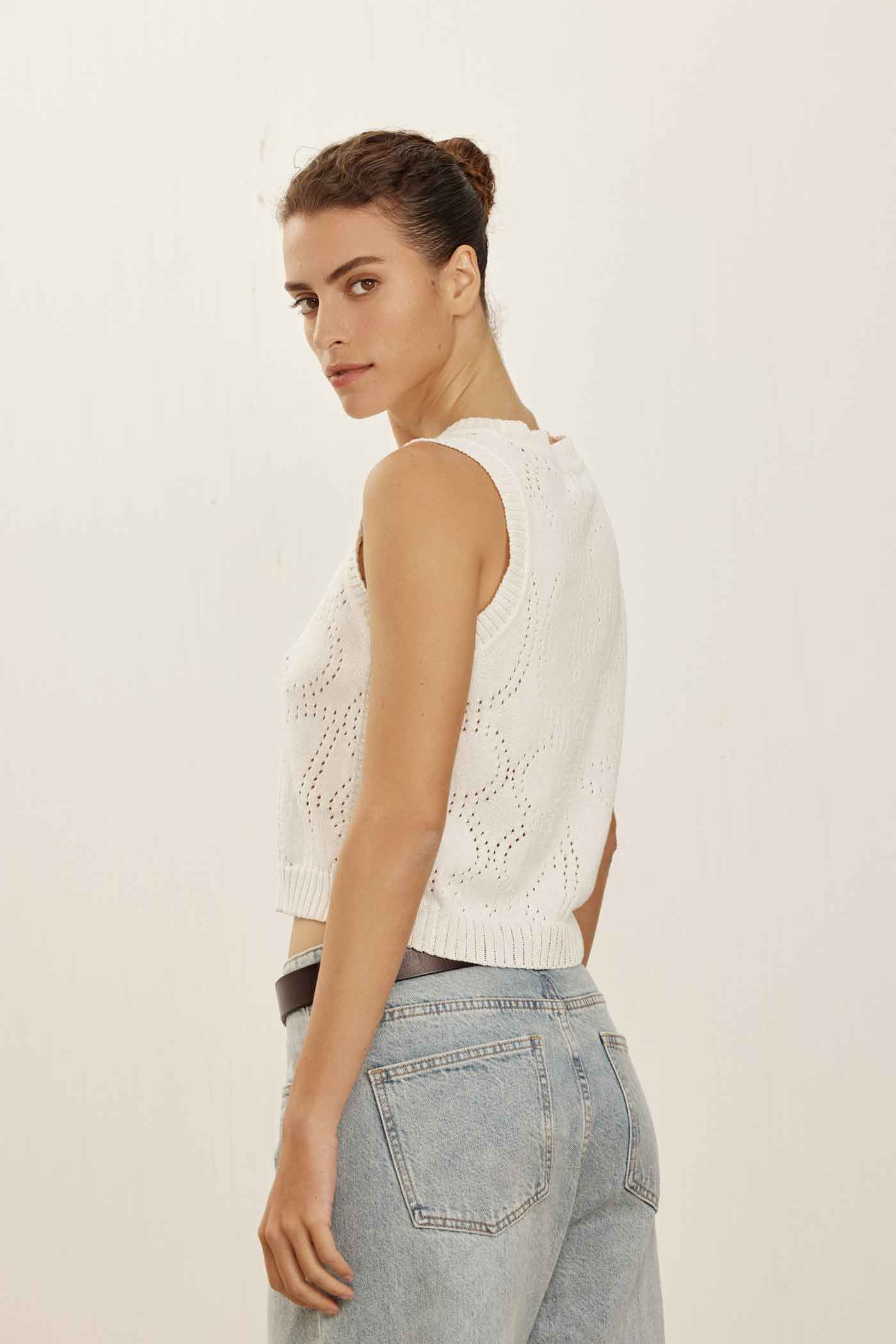 UNISEX- Foxies Drip — The Foxies