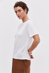 Kat Tee - Ivory