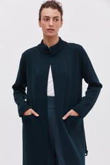 Bantry Coat - Forest