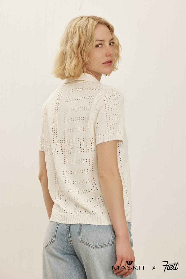 Frett Slow-Made Knitwear – Frett | Slow-Made Knitwear